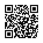 PLV-040S018 QRCode