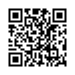 PLV-200S024 QRCode