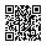 PLV1C221MCL1 QRCode