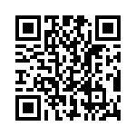 PLV1C471MDL1 QRCode