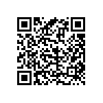 PLV1E121MCL1TD QRCode