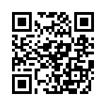 PLV1E121MDL1 QRCode