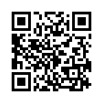 PLV1H330MCL1 QRCode