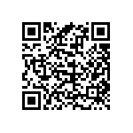 PLV1H330MCL1TD QRCode