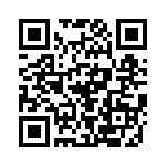 PLV1H470MDL1 QRCode