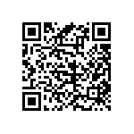 PLV1K120MDL1TD QRCode