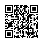 PLV1V151MDL1 QRCode