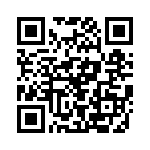 PLV2A100MDL1 QRCode