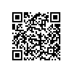 PLV2A100MDL1TD QRCode