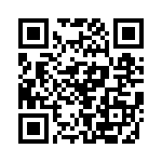 PLX1E181MDL1 QRCode