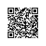 PLX1E820MCL1TD QRCode