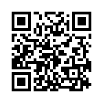 PLX1H220MCL1 QRCode