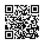 PLX1V101MDL1 QRCode