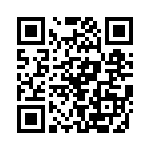 PLX1V390MCL1 QRCode