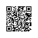 PLX1V390MCL1TD QRCode