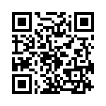 PLZ10D-HG3-H QRCode