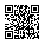 PLZ12C-G3-H QRCode