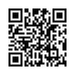 PLZ13A-HG3-H QRCode