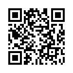 PLZ15B-HG3-H QRCode