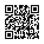 PLZ16A-HG3-H QRCode