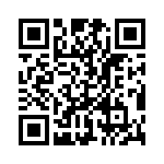 PLZ16C-HG3-H QRCode