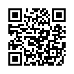 PLZ18C-HG3-H QRCode