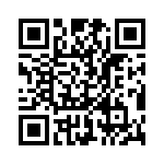 PLZ20C-HG3-H QRCode