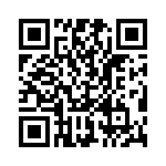 PLZ30C-G3-H QRCode