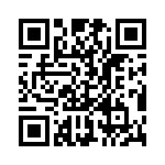 PLZ30D-HG3-H QRCode