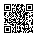 PLZ33C-G3-H QRCode