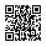 PLZ33D-G3-H QRCode