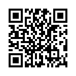 PLZ36D-G3-H QRCode