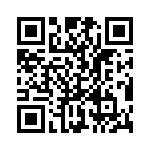 PLZ36D-HG3-H QRCode