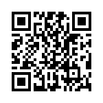 PLZ39D-G3-H QRCode