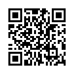 PM-500A120 QRCode