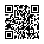 PM-5R0H104-R QRCode