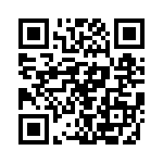 PM-5R0H305-R QRCode