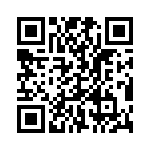 PM-5R0V155-R QRCode