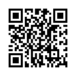 PM-F25-R QRCode