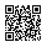 PM-F44 QRCode