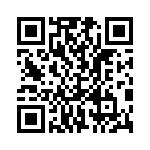 PM-F45-C3 QRCode