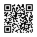 PM-K24 QRCode