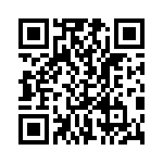 PM-K44-C3 QRCode