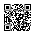 PM-K44P QRCode