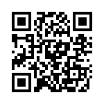 PM-K64 QRCode