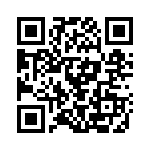 PM-K65 QRCode