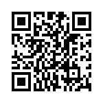 PM-L45-P QRCode