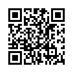 PM-L65-P QRCode