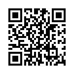 PM-R24-R QRCode