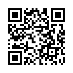 PM-R24P QRCode